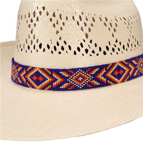 HAT6530 BLAZ-04